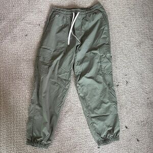 Vuori birch jogger